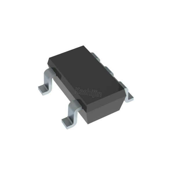 Buy BU4819G-TR at wholesale prices