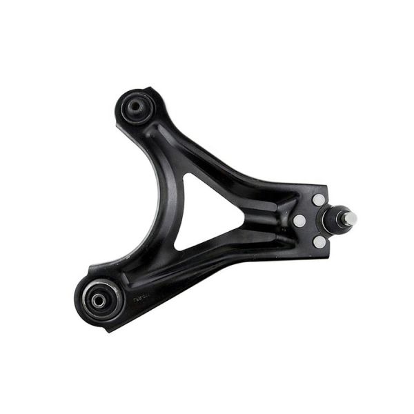 Buy 97BG-3042-CA Front Right Aluminum Lower Control Arm For Ford Mondeo  I II 1030277 at wholesale prices