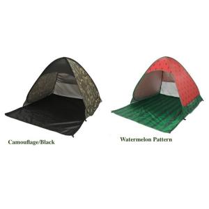 Outdoor Camping Tents Durable and Easy to Set Up for All Your Outdoor Needs Fits