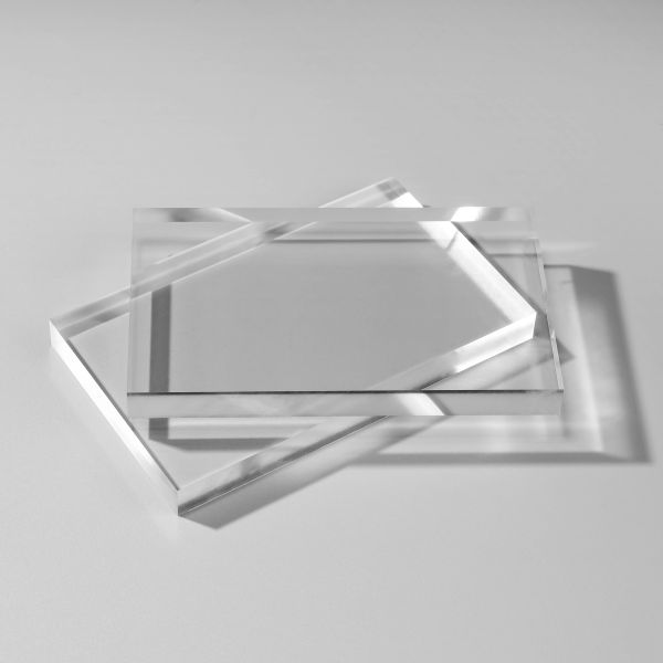 Buy OLEG Long Service Life No Sharp Fragments When Broken Safer at wholesale prices