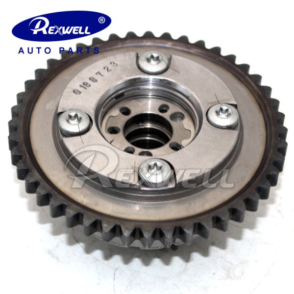 Engine camshaft Intake adjuster actuator FOR Mercedes Benz C-Class W204 A2710501400