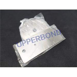 Cigarette Maker Cutting Knife Circular Blade Long Knife