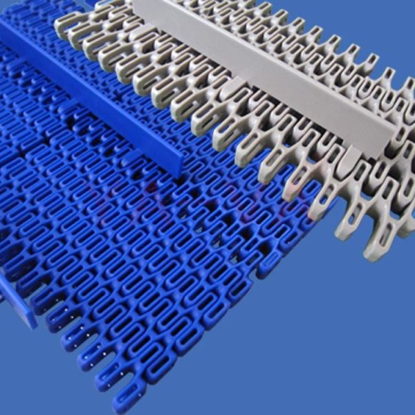 Buy                  Wear Resisting Modular Conveyor Belt Plastic              at wholesale prices