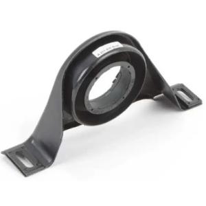 Mercedes Benz 2114100081 Chassis Parts Propeller Shaft Flex Disc