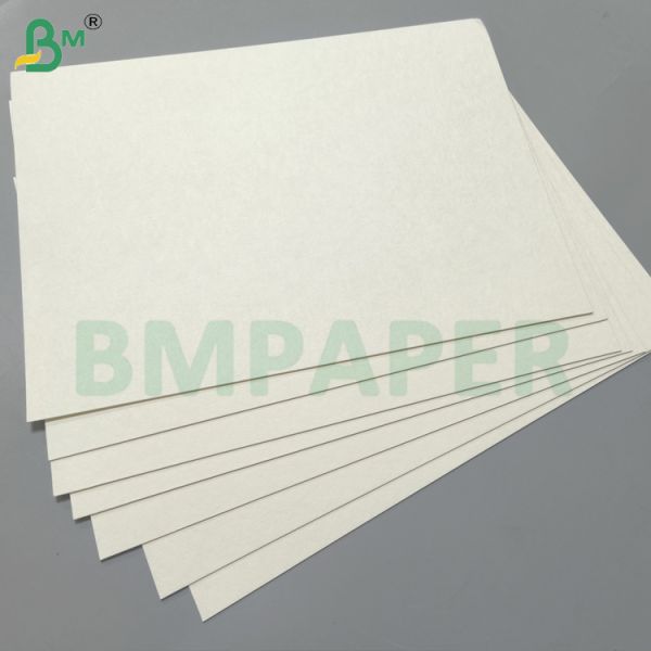 460gsm Seal Cap Liner Paper Card Uncoated White Absorbent Gasket Paper 460gsm Seal Cap Liner Paper Card Uncoated White Absorbent Gasket Paper