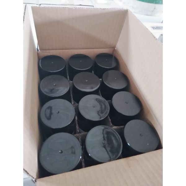 Buy Auto Care Products Car Dashboard Cleaner Contact Spray 500ml For Auto Maintenance at wholesale prices