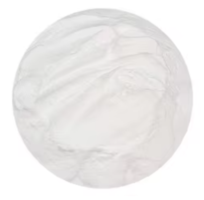 LLDPE LL7420D Application Fields Packaging Film Container Plastic Bag