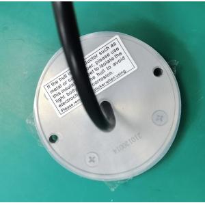 316SS Ocean Marine Surface 60W Underwater LED Boat Lights 6300K