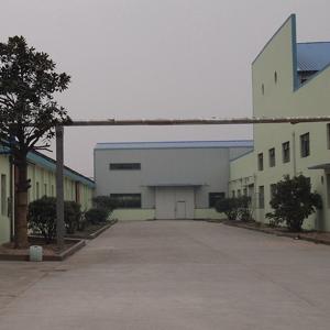 392C / 392S Recomposed Wood Veneer Dark Brown For Vintage Decoration