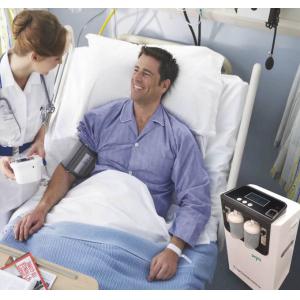 1 LPM Medical Oxygen Concentrator For Healthcare Home
