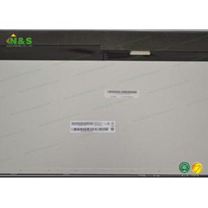 Quality 60Hz M200FGE - L20 20.0 inch Chimei LCD Panel , HD LCD Monitor Panel for sale
