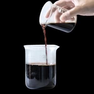 Amino Acid Liquid Biofertilizer 30% Concentrated For NPK Microelements