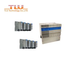 Quality Honeywell Module | TK-FPDXX2 | 100% Original Package for sale