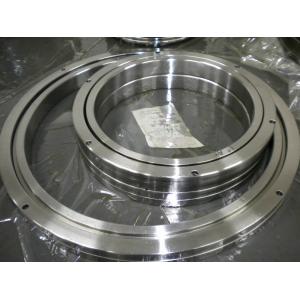 crossed roller bearings RB25025UUCCO /P5 /P4