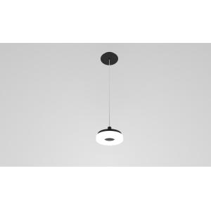 2018 Modern led acrylic dinning light 12W/16W round lamp