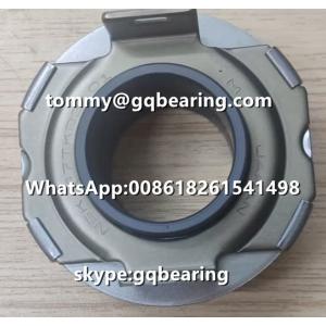 NSK 47TKB3101A Clutch Release Bearing 31 X 67 X 33mm