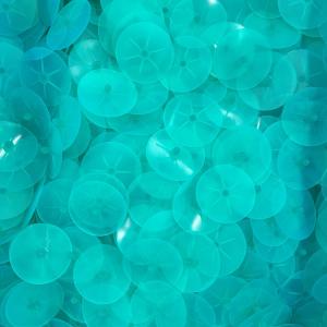 O Ring Parts / Electronic Injection Moulding Machine 700kg / Cm2 Injection Rate