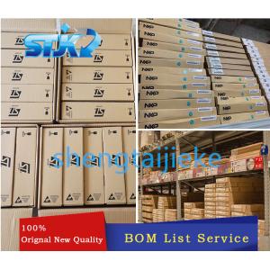 Buck Regulator Positive Output Step-Down DC-DC Controller IC 32-LFCSP Transistor