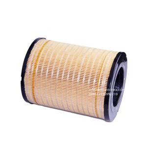 Advanced High Efficiency Oil Filter 1R-0732 1R-0723 3130946