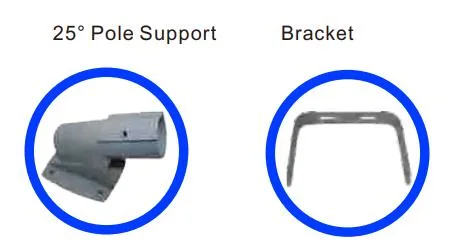 Ex LED Explosion Proof Light Atex Certified 60W Zone 1 Zone 2 LNG Gas Station Oil Industry Light Ocean Platform Light
