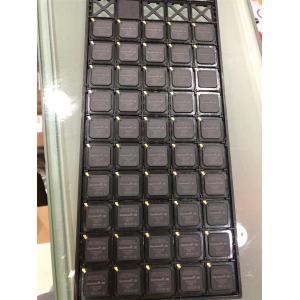 IC Chip Integrated Circuits MCU FPGA XC6SLX25-3CSG324I 324-LFBGA Microcontroller