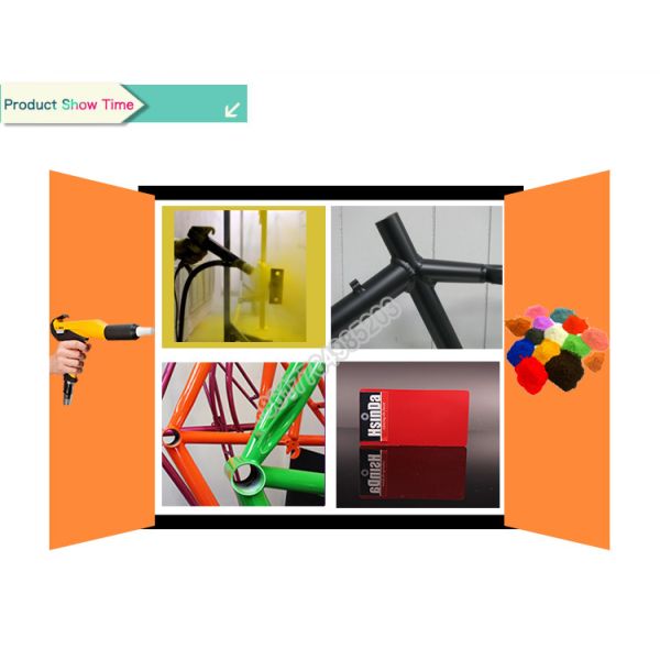 powder coating 0020.jpg