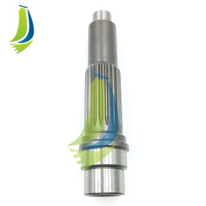 SA8230-32360 Shaft SA823032360 For EC140 ZX160