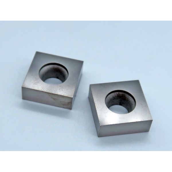 Buy ODM Pcd Grinding Tools Tungsten Carbon Inserts at wholesale prices