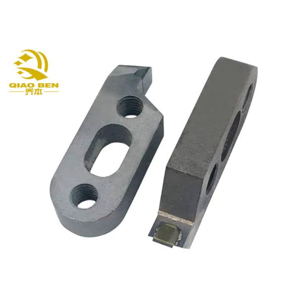 Monocrystalline Diamond Ball R Milling Tools Single Crystal Diamond MCD End Mill