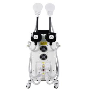 Body Sculpting Cryolipolysis Fat Freezing Machine