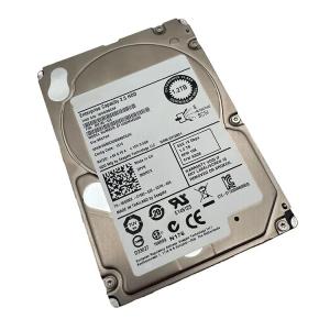 China Customized high quality 1.2TB SAS 10k Hard Disk HDD Internal Server Hard Disk Drive 2.5 SAS hdd on sale China Customized high quality 1.2TB SAS 10k Hard Disk HDD Internal Server Hard Disk Drive 2.5 SAS hdd on sale