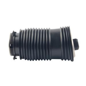 Quality Mercedes Air Suspension Springs Rear Air Bellow For C Class 2015-2020 W205 W213 W253 OEM 2053200125 for sale