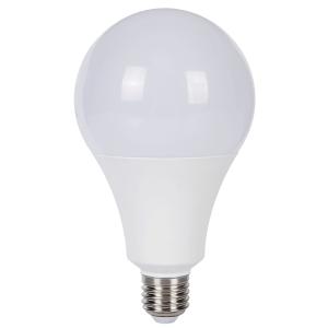 led bulb e27,led bulb load equalizer,led bulb bathroom