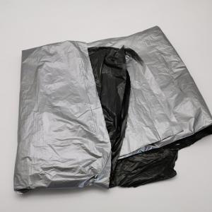 0.4-6m Width Moisturizing Agricultural Protective Plastic Film with Perforated