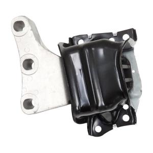 6RF199262B Engine Parts Engine Mount