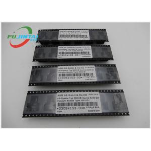 ORIGINAL NEW SIEMENS SMT Nozzle 2003 ASM PARTS 03054153 TO MACHINE