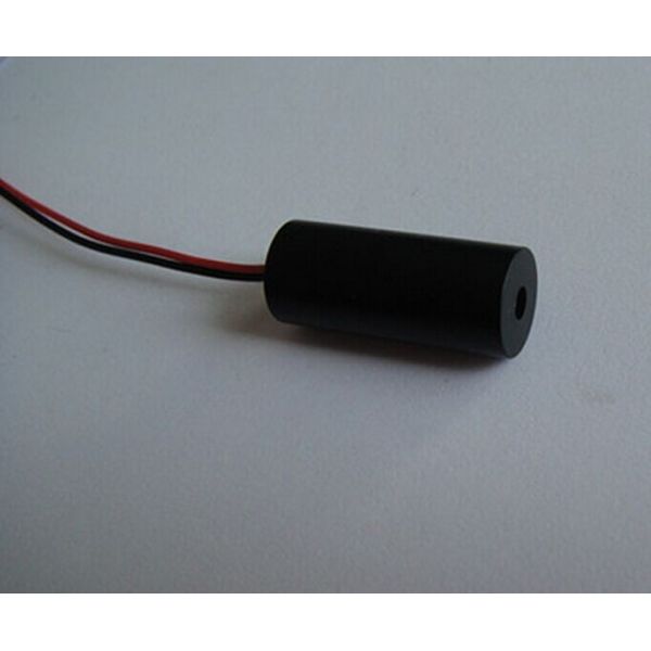 Buy 450nw 800mw violet dot laser module at wholesale prices