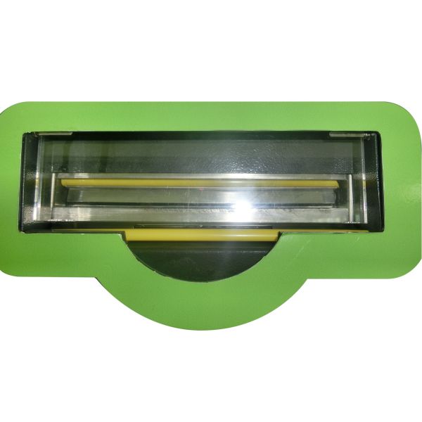 supermarket fresh sugarcane juice vending machine