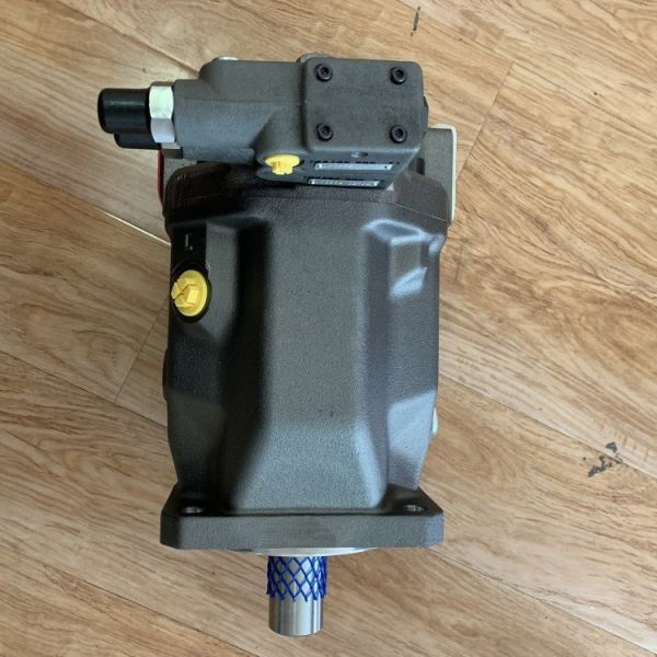 A10VSO100DR/32R-VPB22U99 A10VSO100DFR1/32R-VPB12N00 German Rexroth Hydraulic