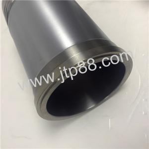 Mitsubishi Engline parts 6D22 cylinder liner kit/ piston kit ME061036 Excavators