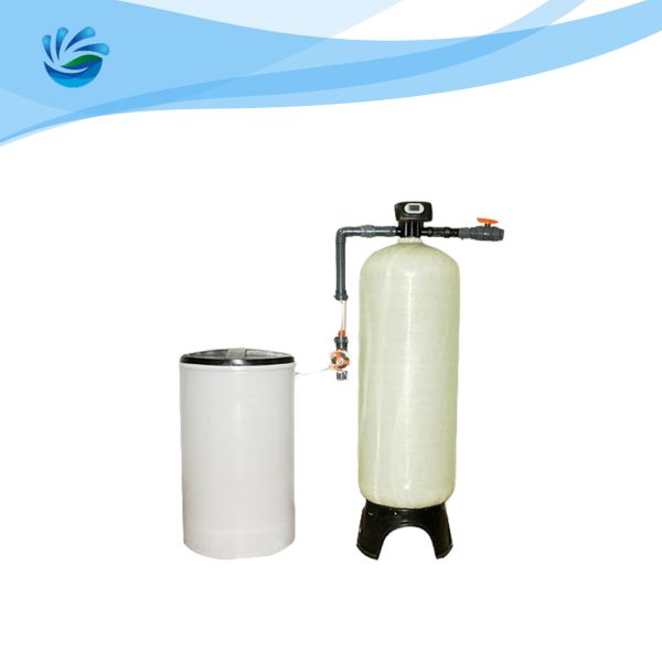 Buy Softener Water Treatment System at wholesale prices