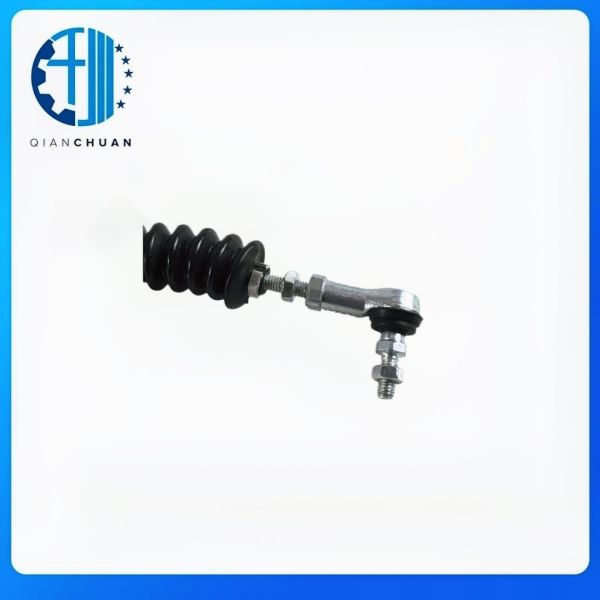 4426564 Throttle Cable for Hitachi ZX200-5G ZX200-1 ZX200-3 Excavator Parts