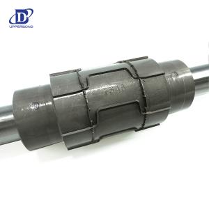 Customizable Inner Frame Cutter HLP2 for Industrial Applications