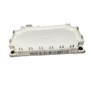 Quality IFS100B12N3E4_B39 for sale