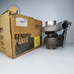 4038598 4038598 Holset Hx35w Turbo , 4041427 4038211 Engine Turbochargers