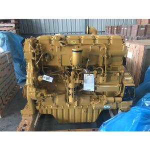 MINWEEcat engine NEW Diesel C15 Complete Engine Assembly Rig with engine