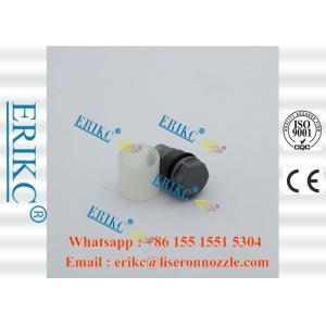 5317174 Bosch Cummins Fuel Rail Pressure Relief Valve 1110010028 4047024016019