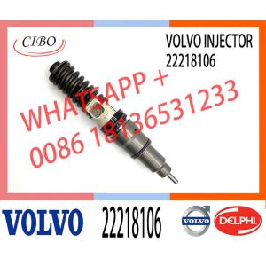 22717952 22218106 22479125 85020092 85020430 85020575 85148520 Diesel Fuel