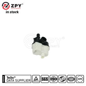 Quality ZPY 7L0906243C Diagnostic Pump For Audi Q7 4L Volkswagen Touareg Porsche Cayenne for sale