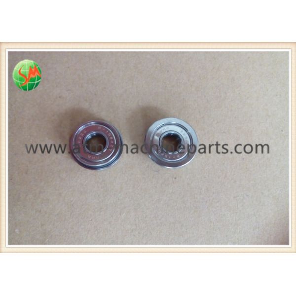 Buy Diebold Opteva Ball Bearing Radial M6 Bore F696ZZ 49201066000A at wholesale prices